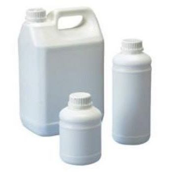 ORMUS AGRICOLA 1lt