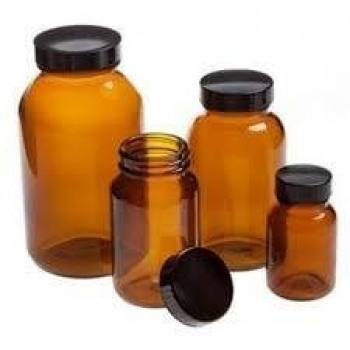 Ormus Food 1000 ml